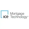 Encompass Digital Mortgage Solution