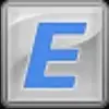 Encompass360
