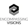 Encompassing Visions