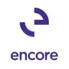 Encore Business Solutions