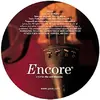 Encore Music Notation Software