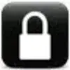 EncryptionTool