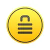 Encrypto