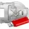EncryptStick Lite Software