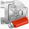 EncryptStick Software