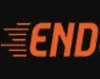 EndCaptcha