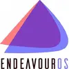 Endeavour OS