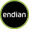 Endian Firewall Community