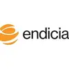 Endicia