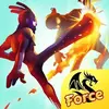 Endless Combat: Stickman Warriors Fighting Battle