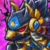 Endless Frontier – Idle RPG with Tactical PVP