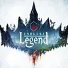 Endless Legend