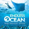 Endless Ocean