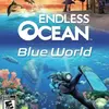Endless Ocean: Blue World