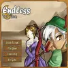 Endless Online