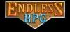Endless RPG