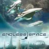 Endless Space