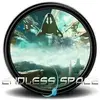 Endless Space 2