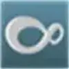 endlessPlayer