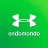 Endomondo