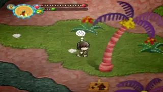 Endonesia screenshot