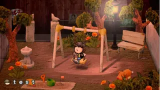 Endonesia screenshot