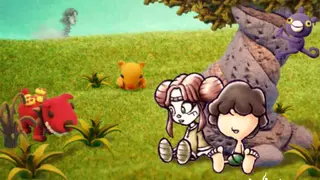 Endonesia screenshot