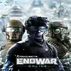 EndWar Online
