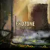 Endzone – A World Apart