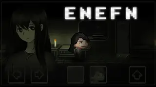 ENEFN screenshot