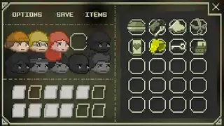 ENEFN screenshot