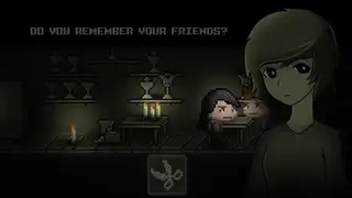 ENEFN screenshot