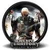 Enemy Territory: Quake Wars