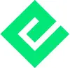 Energi