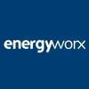 Energyworx Platform