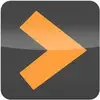 energyXT