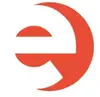 eNETEmployer