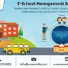 ENewIndia School Management Software