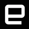 Engadget