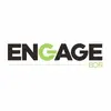 engage:BDR