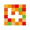 Engagehub