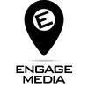 EngageMedia