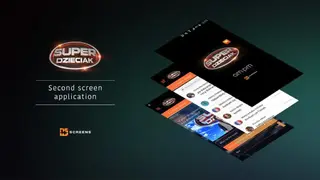 Engagenow screenshot