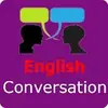 English Conversation