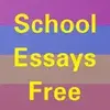 English Essay Writing Book App Free for Students
