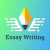 English Essay Writing Service – Top Writers