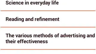 English Essays by Urva Apps screenshot
