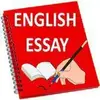 English Essays by Urva Apps