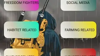 English Essays For Students screenshot