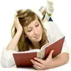 English Essays One